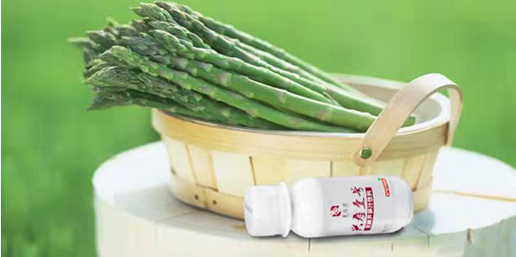 山东牧兰生物医药有限公司