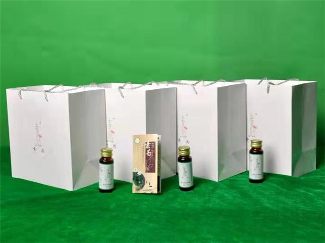 酵素类