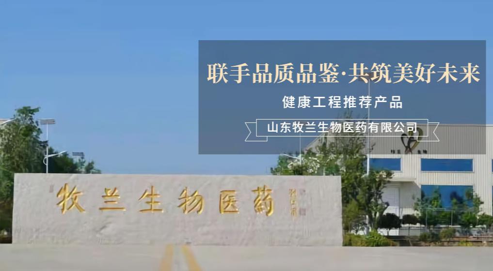 360截图20211214145642059.jpg