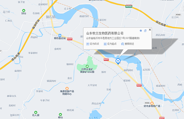 地图.png